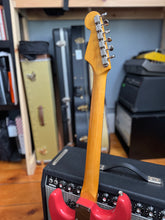 Load image into Gallery viewer, Fender American Vintage II ‘61 Stratocaster