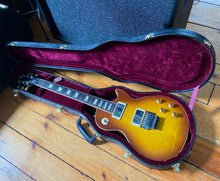 Load image into Gallery viewer, 2011 Gibson Alex Lifeson Les Paul Axcess SOLD