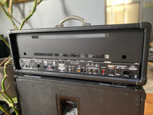 Load image into Gallery viewer, Hughes & Kettner Alex Lifeson Signature TriAmp MKII SOLD