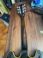 Load image into Gallery viewer, 1961 Gibson ES-330TD