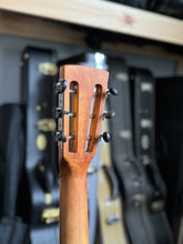 Load image into Gallery viewer, 2016 Mule Tricone #198 SOLD