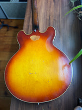 Load image into Gallery viewer, 1965 Gibson EB-2