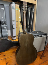Load image into Gallery viewer, 1930 Kel Kroydon KK1 SOLD
