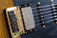Load image into Gallery viewer, 2021 Knaggs Severn Trem T2