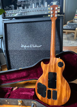 Load image into Gallery viewer, 2011 Gibson Alex Lifeson Les Paul Axcess SOLD