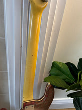 Load image into Gallery viewer, 1960’s Hofner Galaxie 176