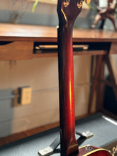 Load image into Gallery viewer, 60’s Harmony H-59 Rocket SOLD