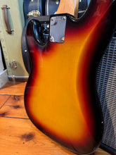 Load image into Gallery viewer, 2001 Fender Custom Shop 1959 P-Bass Closet Classic