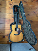 Load image into Gallery viewer, 2005 Martin 000-28EC