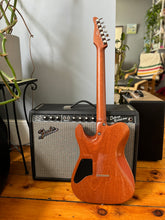 Load image into Gallery viewer, 2020 Tom Anderson Cobra T SOLD