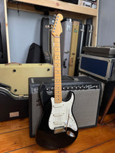Load image into Gallery viewer, 1995 Fender Strat Plus SOLD