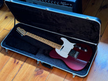 Load image into Gallery viewer, 1989 Fender American Standard Telecaster SOLD