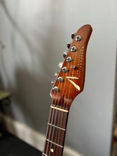 Load image into Gallery viewer, 2020 Tom Anderson Cobra T SOLD