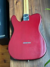 Load image into Gallery viewer, 1989 Fender American Standard Telecaster SOLD