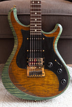 Load image into Gallery viewer, 2021 Knaggs Severn Trem T2