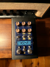 Load image into Gallery viewer, Chase Bliss Thermae Analog Delay & Harmonizer