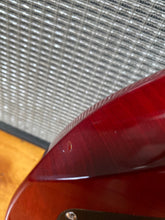 Load image into Gallery viewer, 2019 Collings 290 DC SOLD