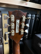 Load image into Gallery viewer, 1974/1975 Gibson J-45 Vintage Sunburst