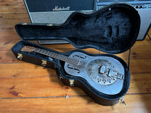 Load image into Gallery viewer, 2016 Mule Tricone #198 SOLD