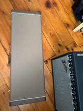 Load image into Gallery viewer, Fender American Vintage II ‘61 Stratocaster