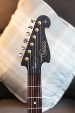 Load image into Gallery viewer, 2021 Knaggs Severn Trem T2