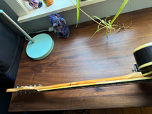 Load image into Gallery viewer, 1972 Fender Coronado II Antiqua