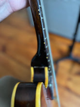 Load image into Gallery viewer, 1965 Gibson EB-2