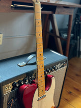 Load image into Gallery viewer, 1989 Fender American Standard Telecaster SOLD