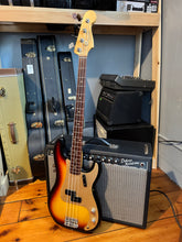 Load image into Gallery viewer, 2001 Fender Custom Shop 1959 P-Bass Closet Classic