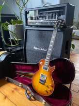Load image into Gallery viewer, 2011 Gibson Alex Lifeson Les Paul Axcess SOLD