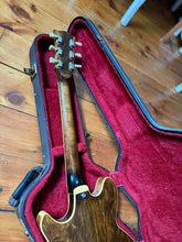 Load image into Gallery viewer, 1974/1975 Gibson Les Paul Signature Goldtop SOLD