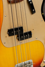 Load image into Gallery viewer, 2001 Fender Custom Shop 1959 P-Bass Closet Classic