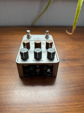 Load image into Gallery viewer, Universal Audio Ox Stomp SOLD