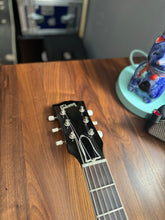 Load image into Gallery viewer, 1961 Gibson ES-330TD