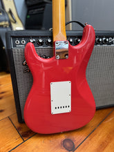 Load image into Gallery viewer, Fender American Vintage II ‘61 Stratocaster