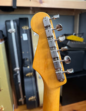 Load image into Gallery viewer, Fender American Vintage II ‘61 Stratocaster