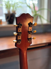 Load image into Gallery viewer, 1943 Epiphone Ritz Natural