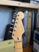 Load image into Gallery viewer, 1995 Fender Strat Plus SOLD