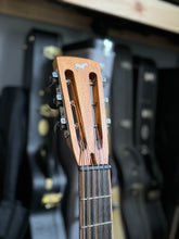 Load image into Gallery viewer, 2016 Mule Tricone #198 SOLD