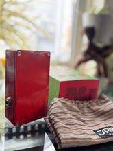 Load image into Gallery viewer, JAM Pedals Delay Llama