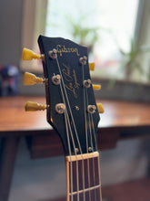 Load image into Gallery viewer, 1974/1975 Gibson Les Paul Signature Goldtop SOLD