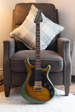 Load image into Gallery viewer, 2021 Knaggs Severn Trem T2
