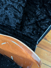 Load image into Gallery viewer, 2020 Tom Anderson Cobra T SOLD