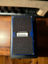 Load image into Gallery viewer, Chase Bliss Thermae Analog Delay & Harmonizer