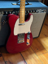 Load image into Gallery viewer, 1989 Fender American Standard Telecaster SOLD