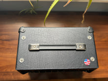 Load image into Gallery viewer, Mesa Boogie Mark V 25 Head