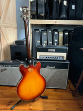 Load image into Gallery viewer, 1965 Gibson EB-2