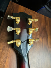 Load image into Gallery viewer, 2002 Gibson Memphis ES-137