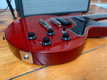 Load image into Gallery viewer, 2019 Collings 290 DC SOLD