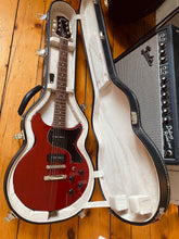 Load image into Gallery viewer, 2019 Collings 290 DC SOLD